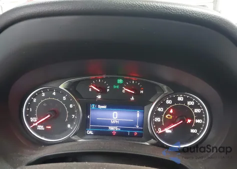 2022 GMC Terrain Awd Sle from USA, damaged, VIN 3GKALTEV4NL227370